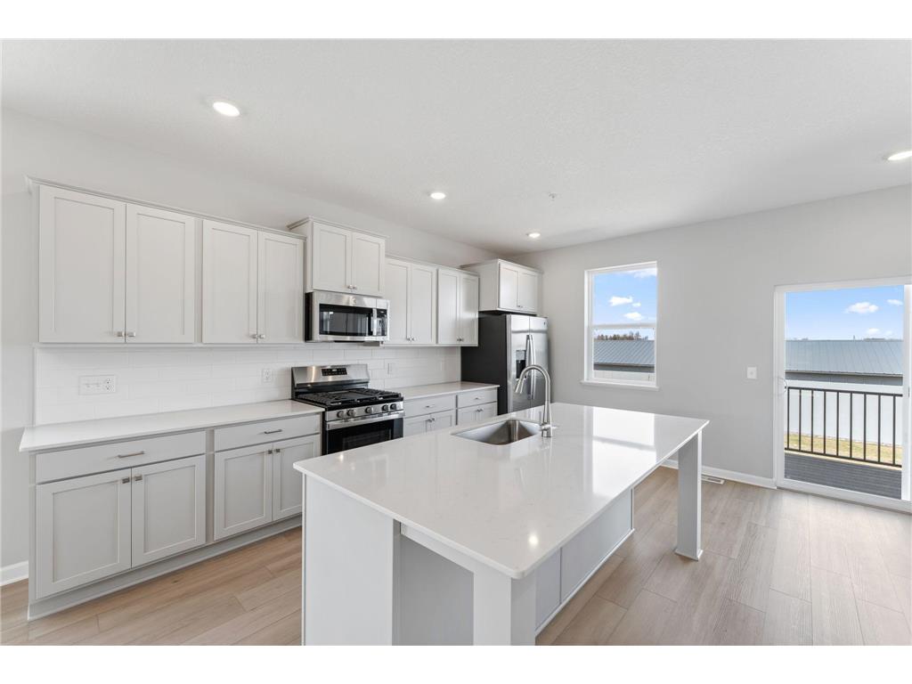 2910 Kepler Avenue NE Saint Michael MN 55376 7031677 image9