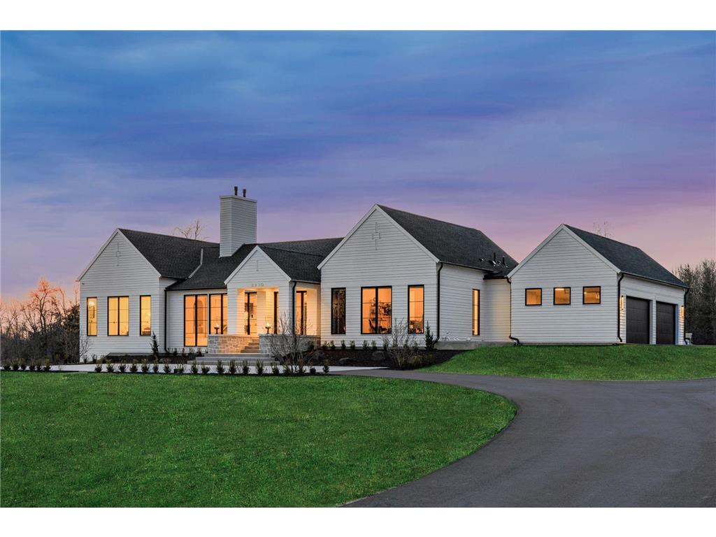 2910 Lillian Lane Orono MN 55356 6490022 image1