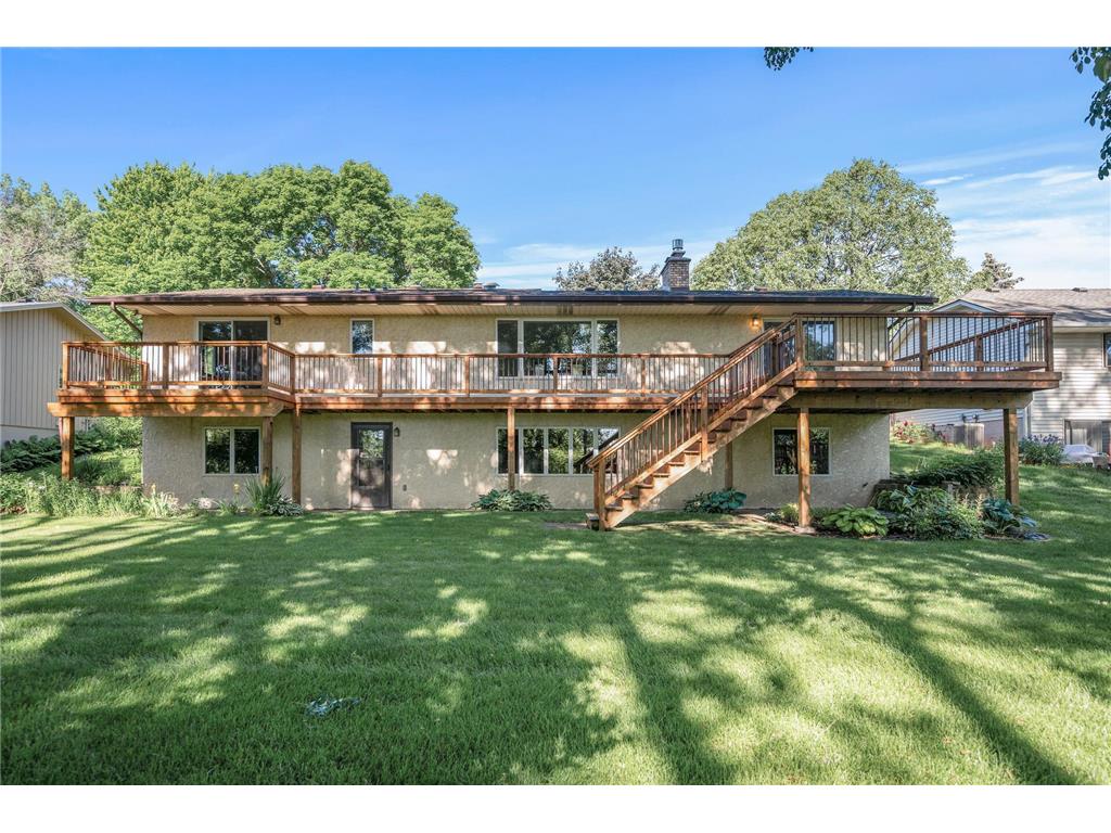 2910 Merrill Street Roseville MN 55113 6524856 image1