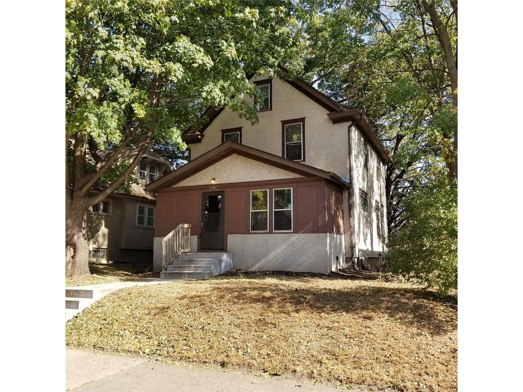 2910 Newton Avenue N Minneapolis MN 55411 7038759 image1