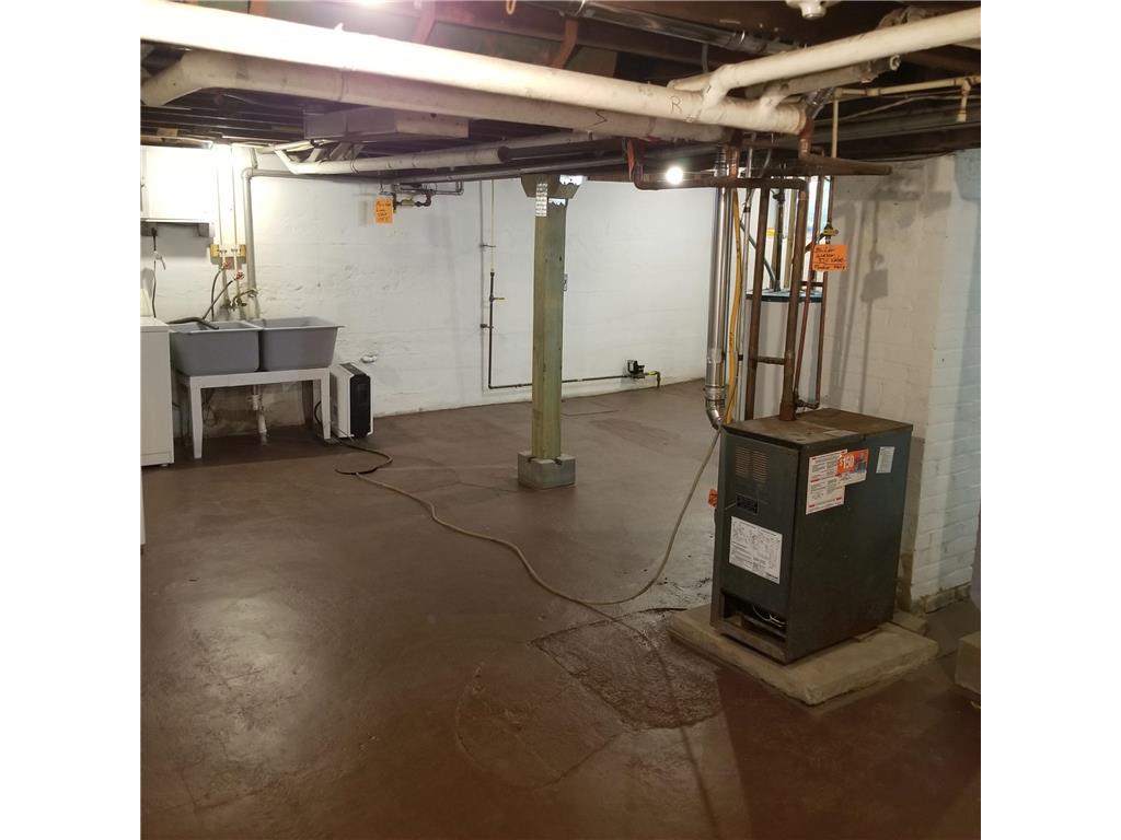 2910 Newton Avenue N Minneapolis MN 55411 7038759 image10