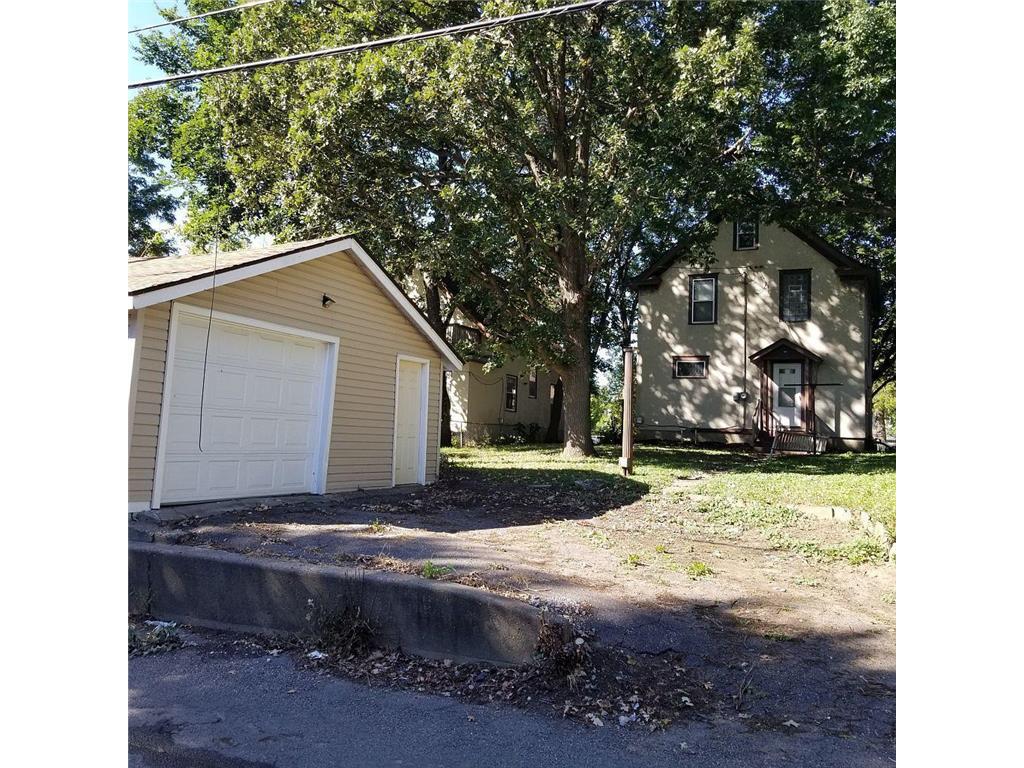 2910 Newton Avenue N Minneapolis MN 55411 7038759 image11