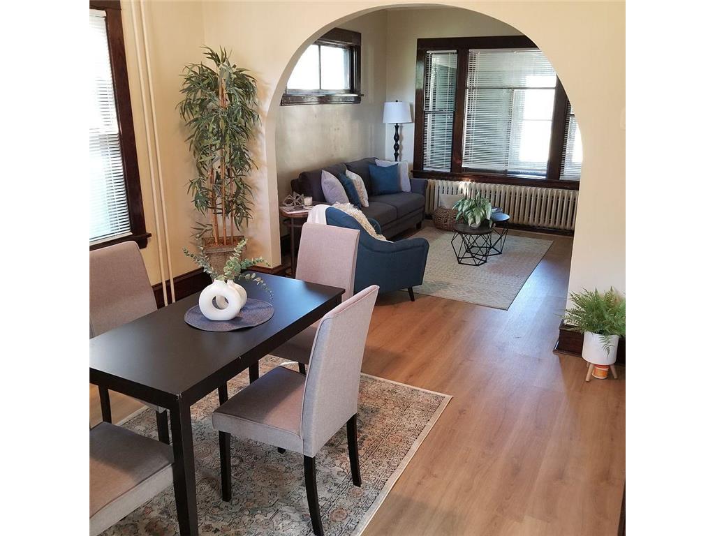 2910 Newton Avenue N Minneapolis MN 55411 7038759 image3