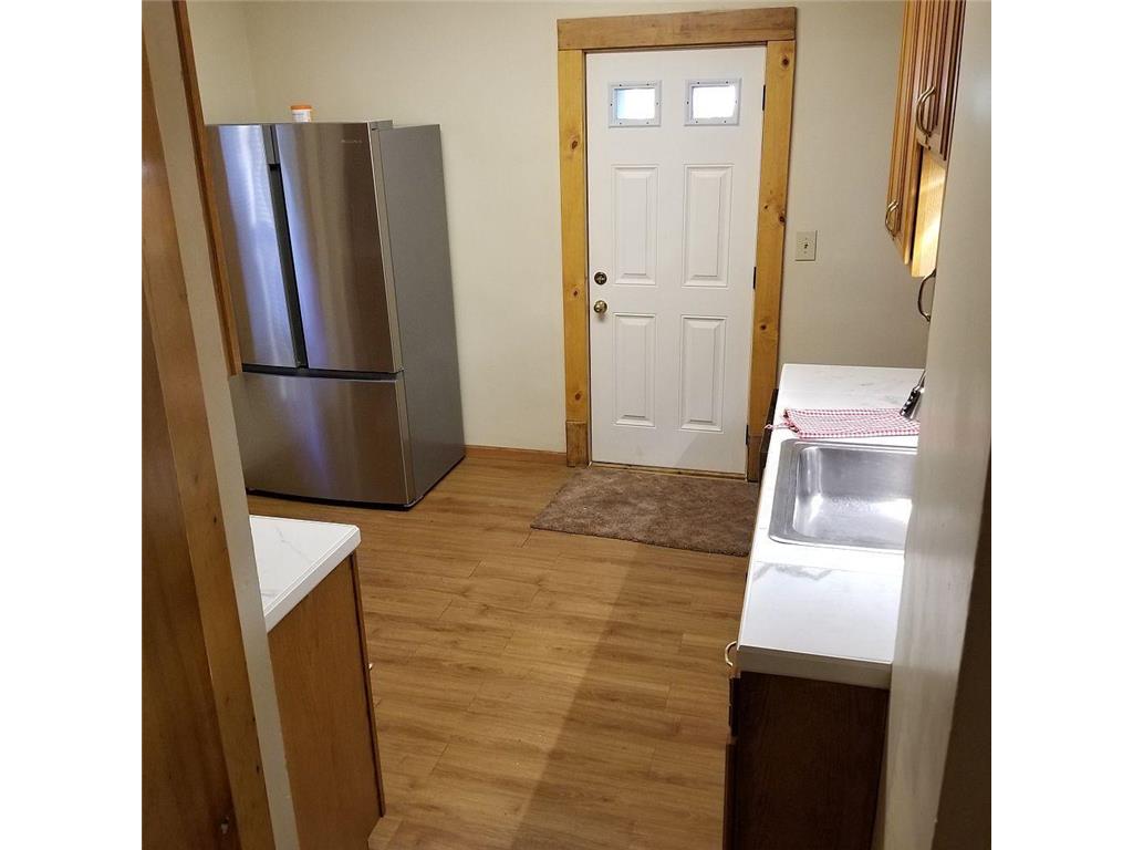 2910 Newton Avenue N Minneapolis MN 55411 7038759 image4