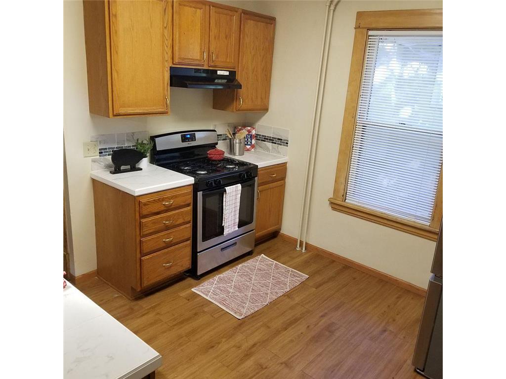 2910 Newton Avenue N Minneapolis MN 55411 7038759 image5