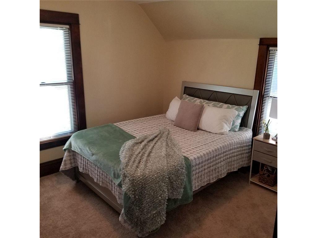 2910 Newton Avenue N Minneapolis MN 55411 7038759 image6