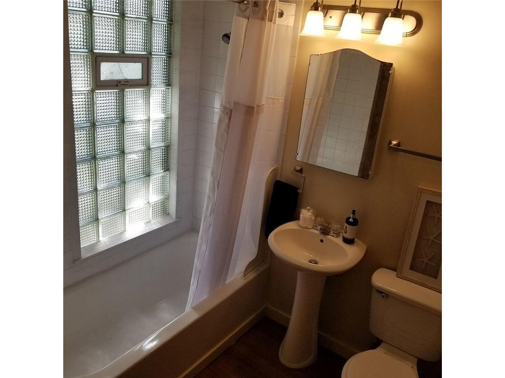 2910 Newton Avenue N Minneapolis MN 55411 7038759 image7