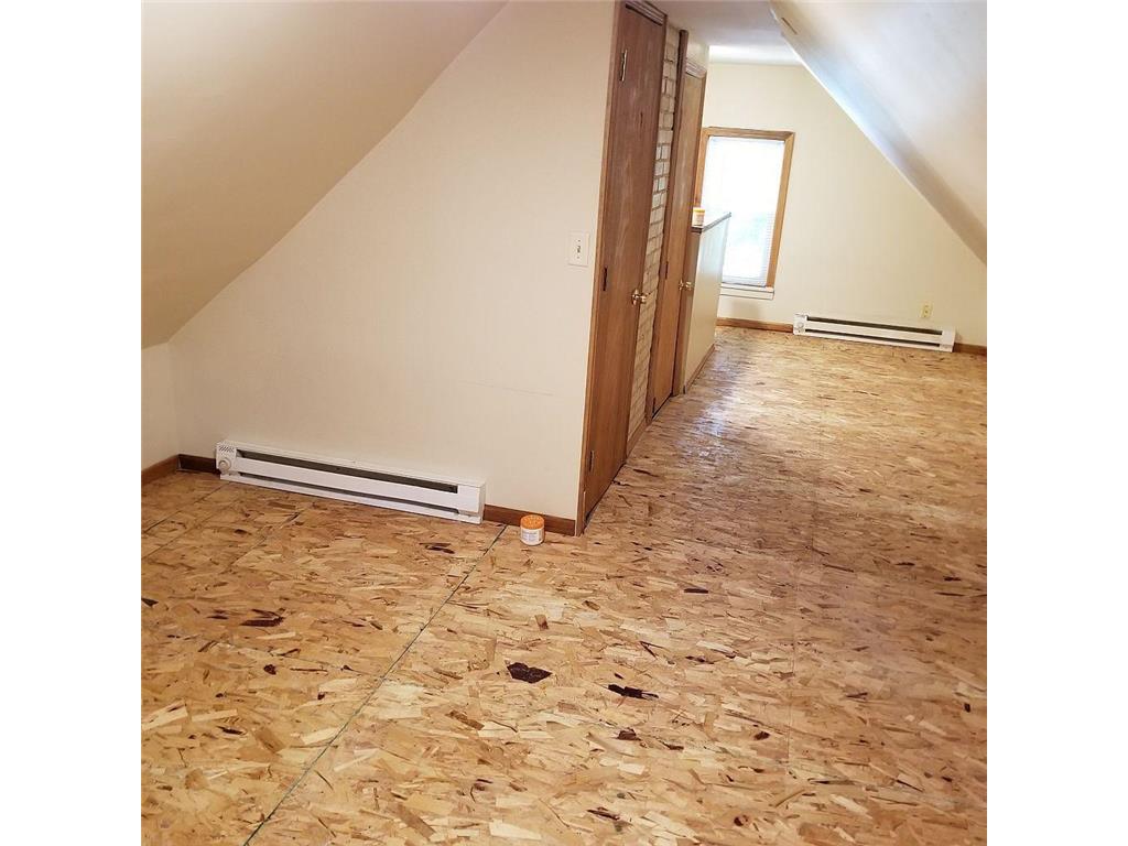 2910 Newton Avenue N Minneapolis MN 55411 7038759 image8