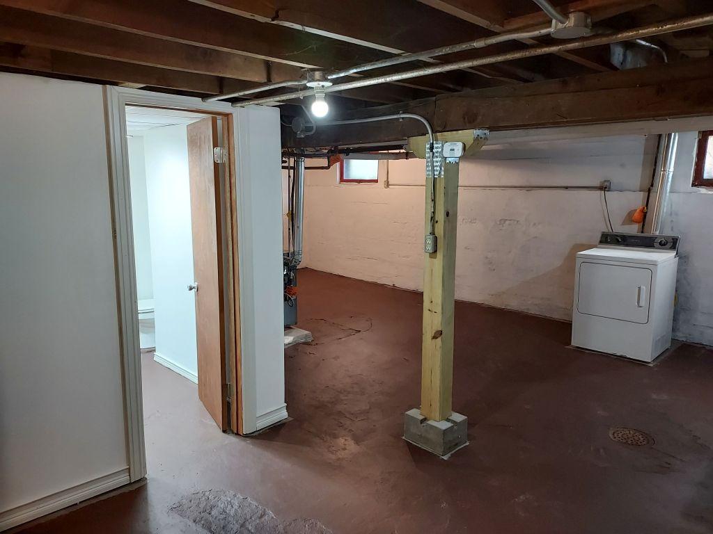 2910 Newton Avenue N Minneapolis MN 55411 7038759 image9