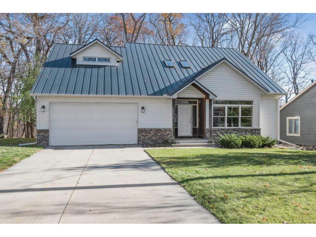 2910 Oaklawn Lane Mound MN 55364 6636082 image1