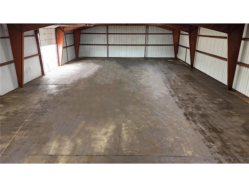 2910 Quant Avenue N West Lakeland Twp MN 55082 6736034 image4