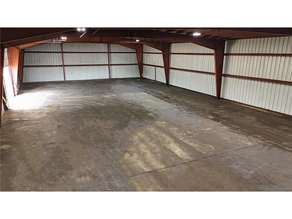 2910 Quant Avenue N West Lakeland Twp MN 55082 6736034 image5