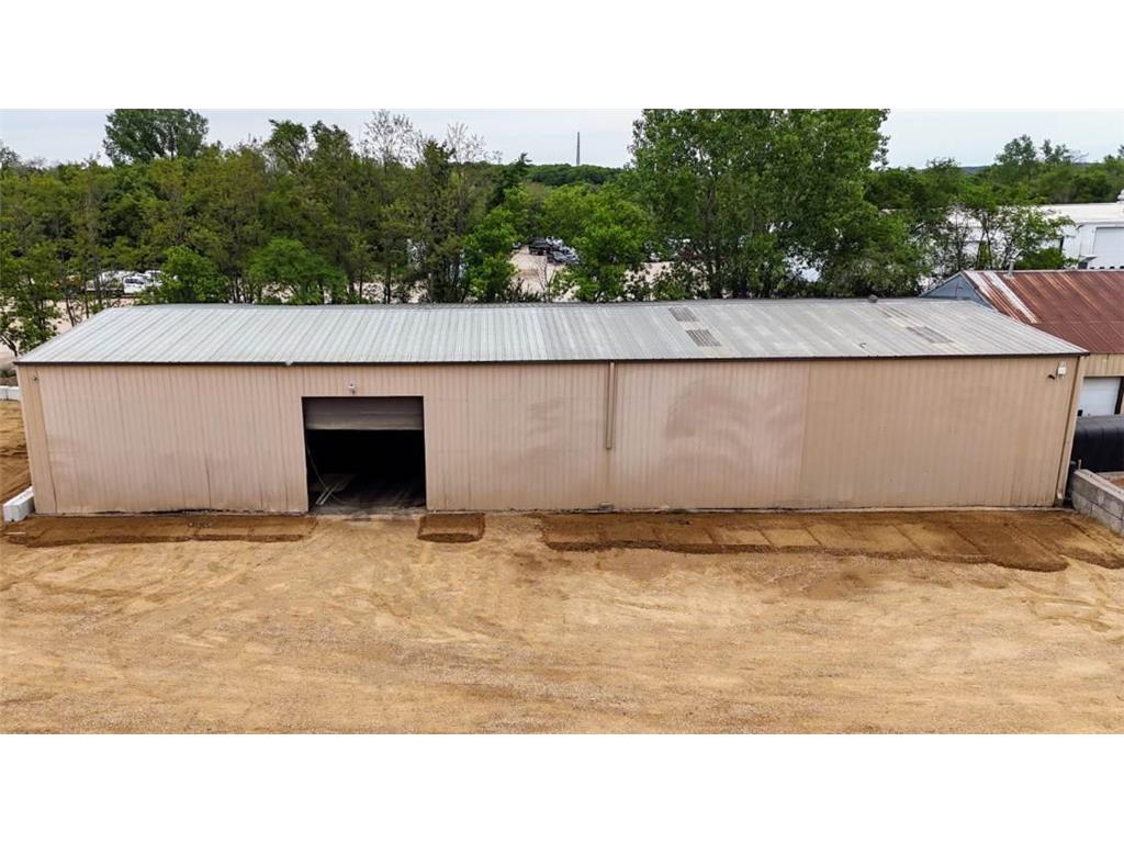 2910 Quant Avenue N West Lakeland Twp MN 55082 6736034 image6