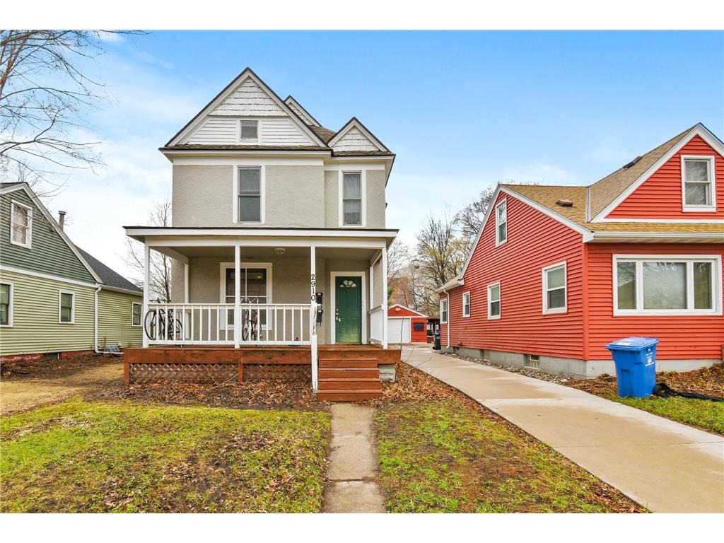 2910 Randolph Street NE Minneapolis MN 55418 6332596 image1