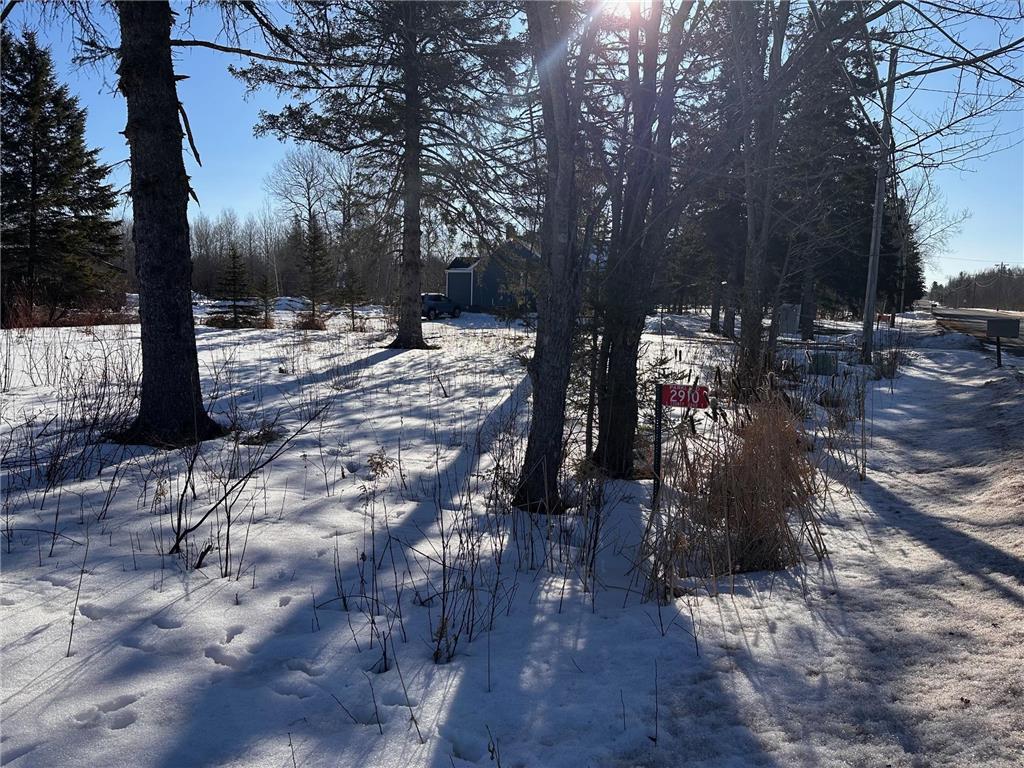 2910 S County Road E Parkland Twp WI 54874 7020151 image2