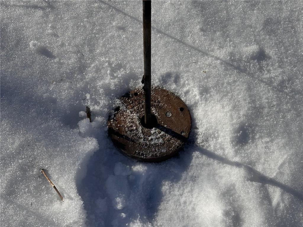 2910 S County Road E Parkland Twp WI 54874 7020151 image5