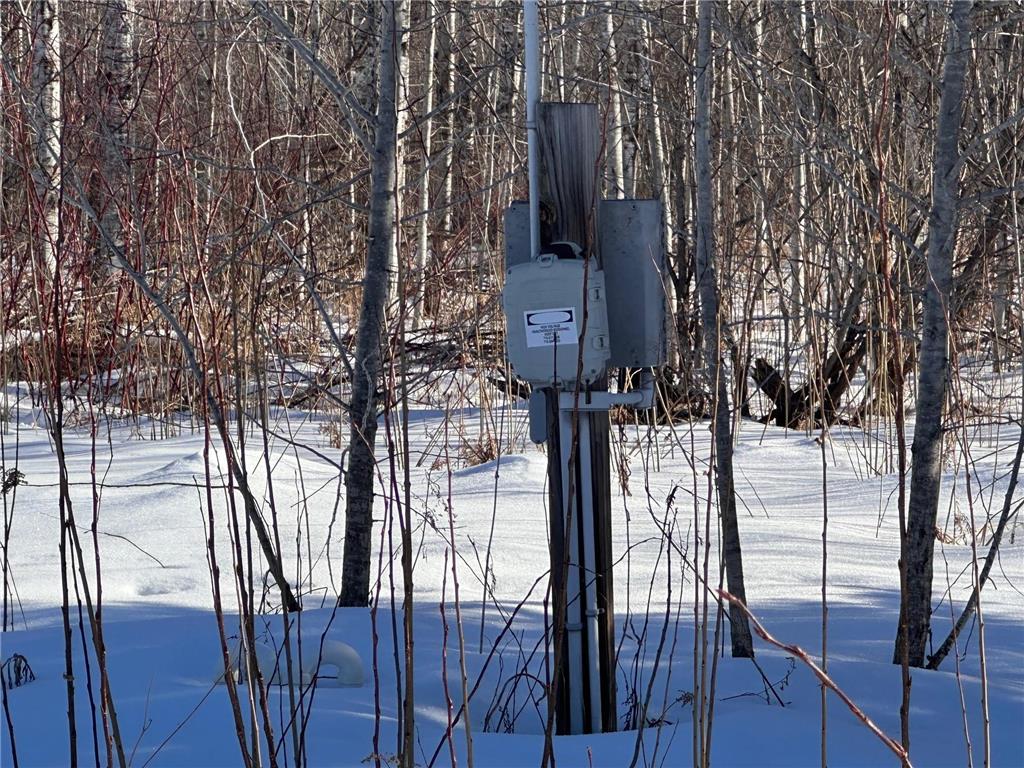 2910 S County Road E Parkland Twp WI 54874 7020151 image6