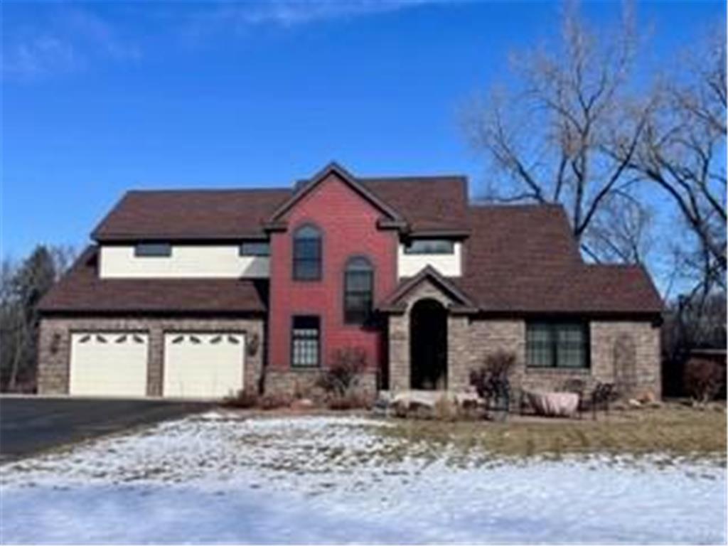 2910 Seminary Drive New Brighton MN 55112 6490313 image1