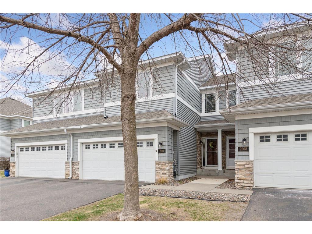 2910 Spy Glass Drive Chaska MN 55318 6700490 image1