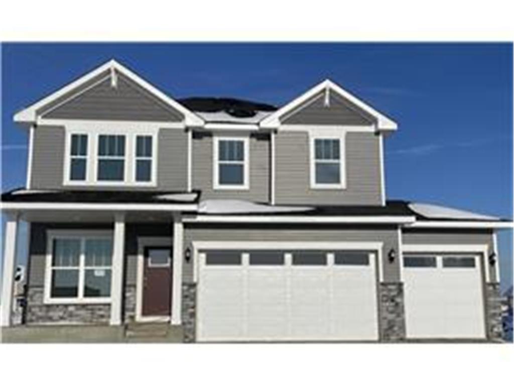 2910 Trinity Way Shakopee MN 55379 6740941 image1