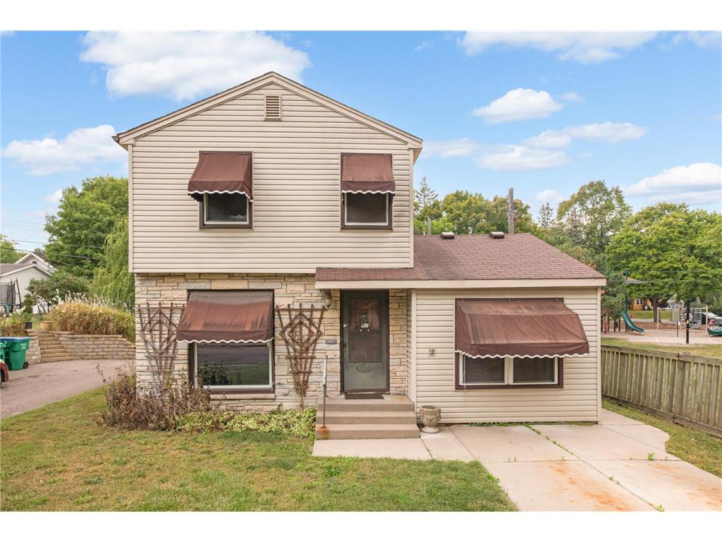 2910 Vernon Avenue S Saint Louis Park MN 55416 6429793 image1