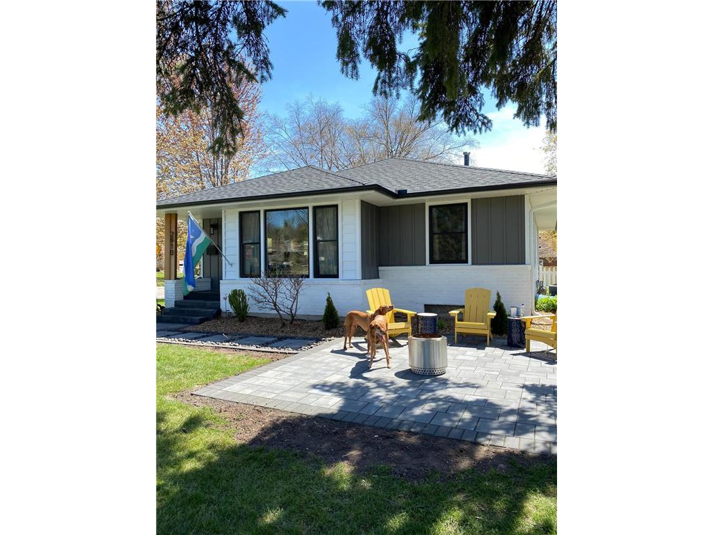 2910 W Armour Terrace Saint Anthony MN 55418 6318338 image1