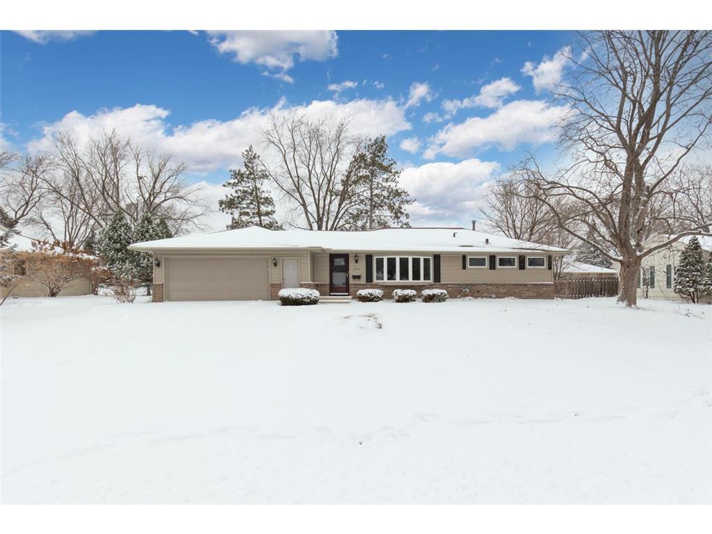 2910 Washburn Place Bloomington MN 55431 6642103 image1
