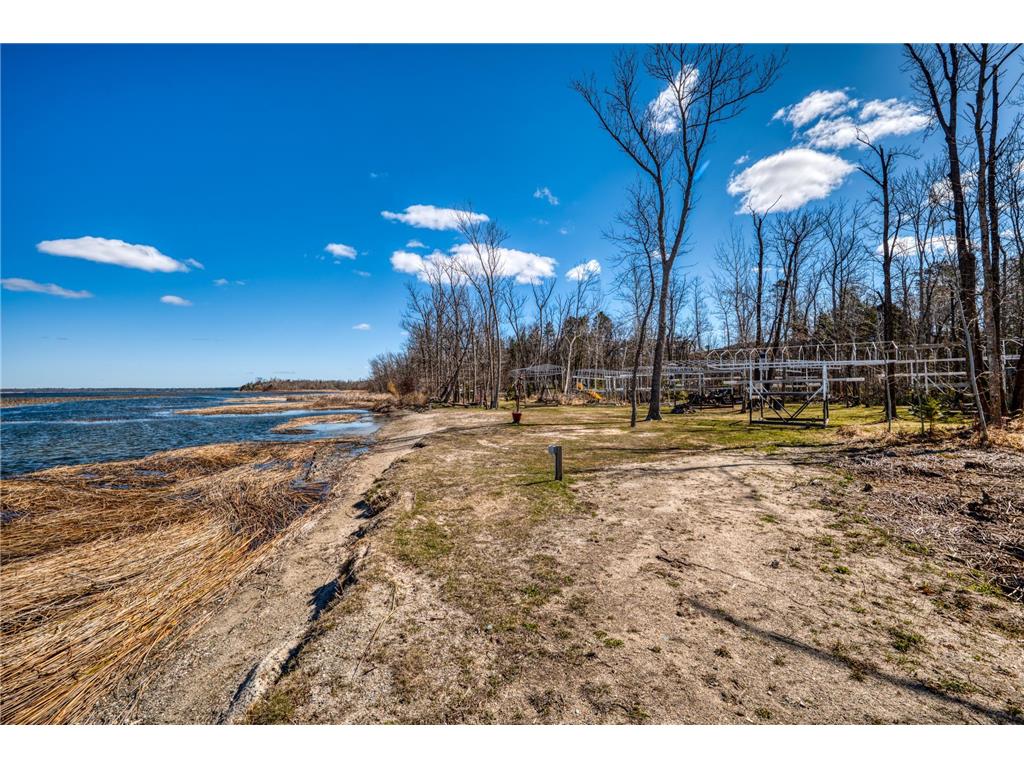 2910 Whispering Ridge Drive NE Bemidji MN 56601 - Bemidji 7065272 image10