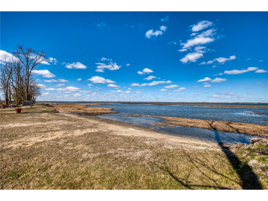 2910 Whispering Ridge Drive NE Bemidji MN 56601 - Bemidji 7065272 image11