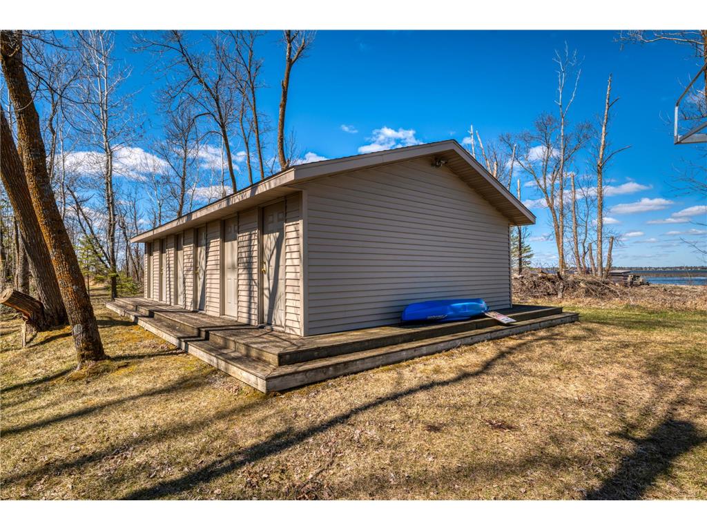 2910 Whispering Ridge Drive NE Bemidji MN 56601 - Bemidji 7065272 image12