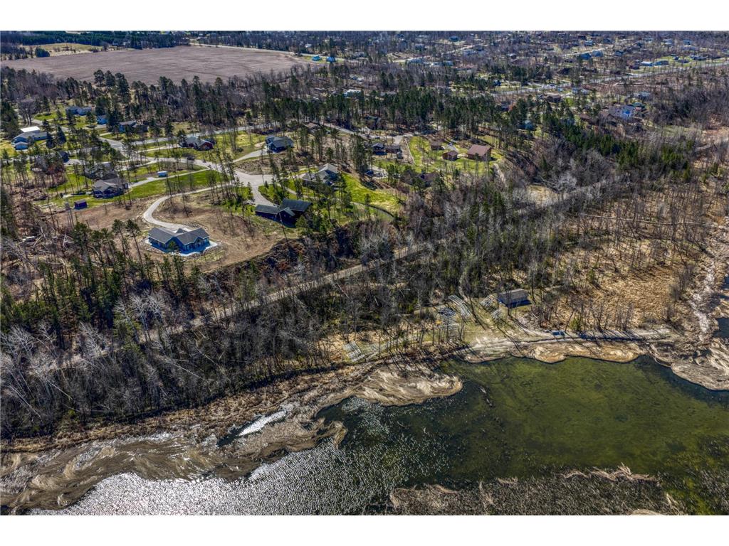 2910 Whispering Ridge Drive NE Bemidji MN 56601 - Bemidji 7065272 image13