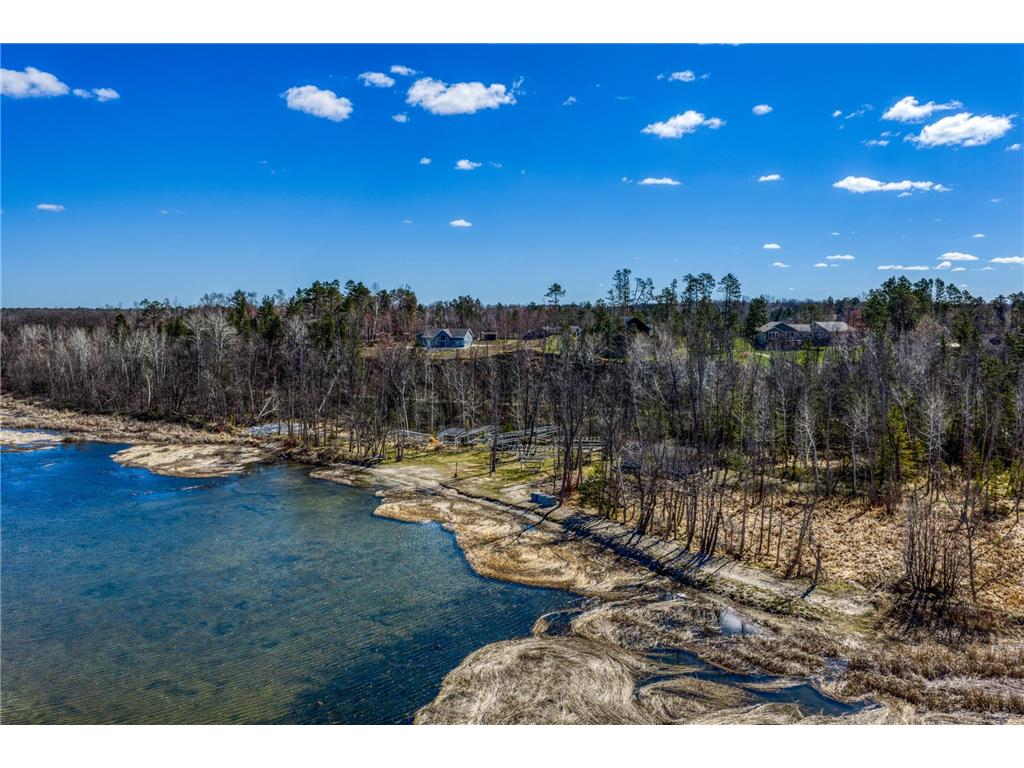 2910 Whispering Ridge Drive NE Bemidji MN 56601 - Bemidji 7065272 image15