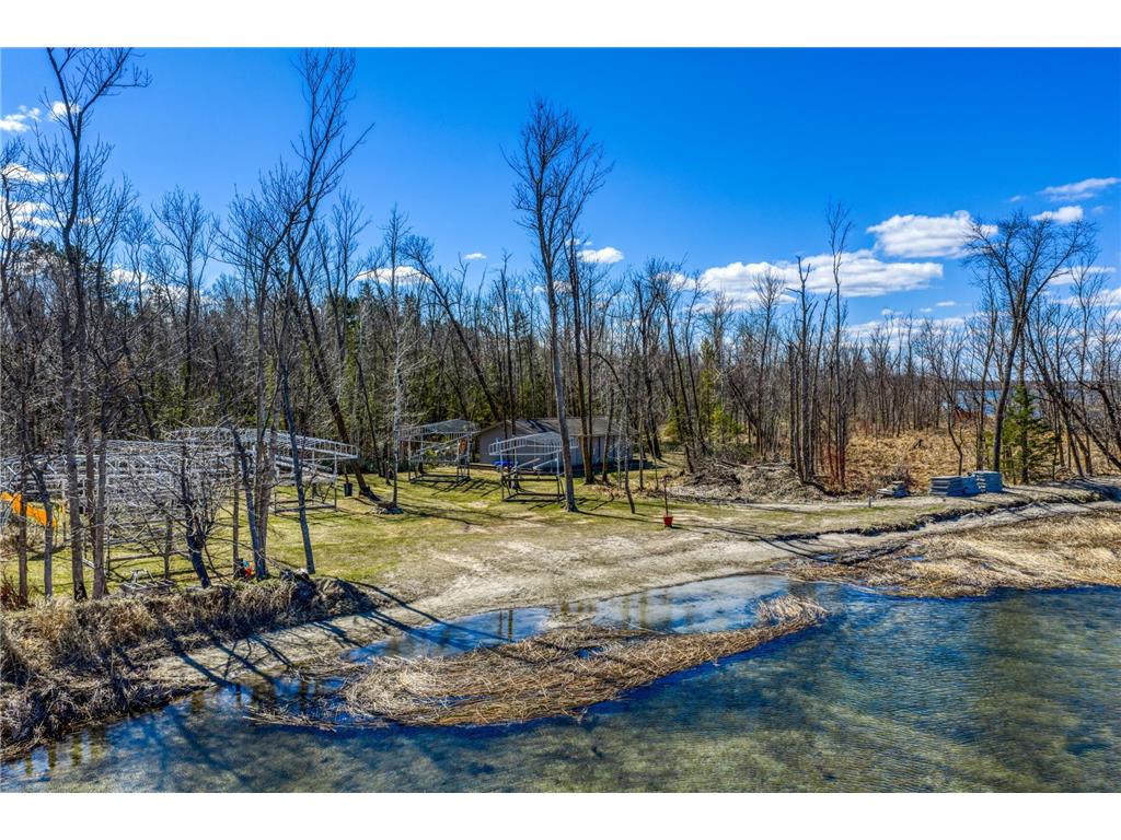 2910 Whispering Ridge Drive NE Bemidji MN 56601 - Bemidji 7065272 image16
