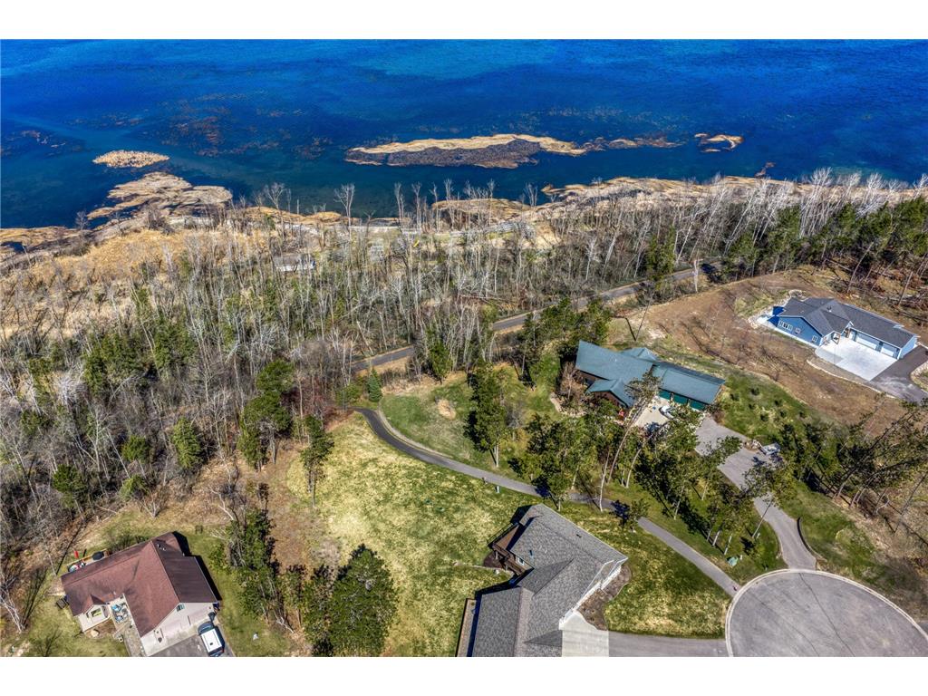 2910 Whispering Ridge Drive NE Bemidji MN 56601 - Bemidji 7065272 image18