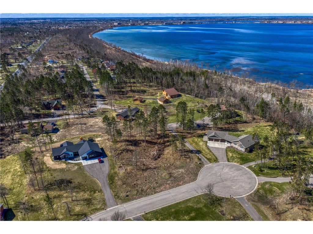 2910 Whispering Ridge Drive NE Bemidji MN 56601 - Bemidji 7065272 image19