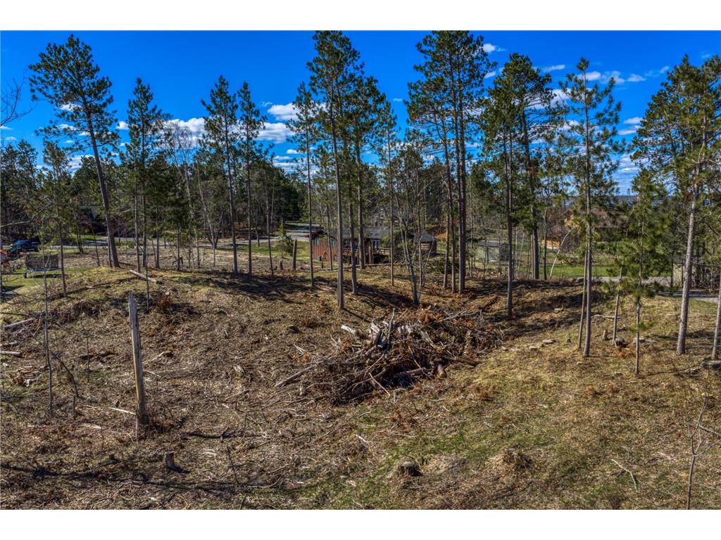 2910 Whispering Ridge Drive NE Bemidji MN 56601 - Bemidji 7065272 image20