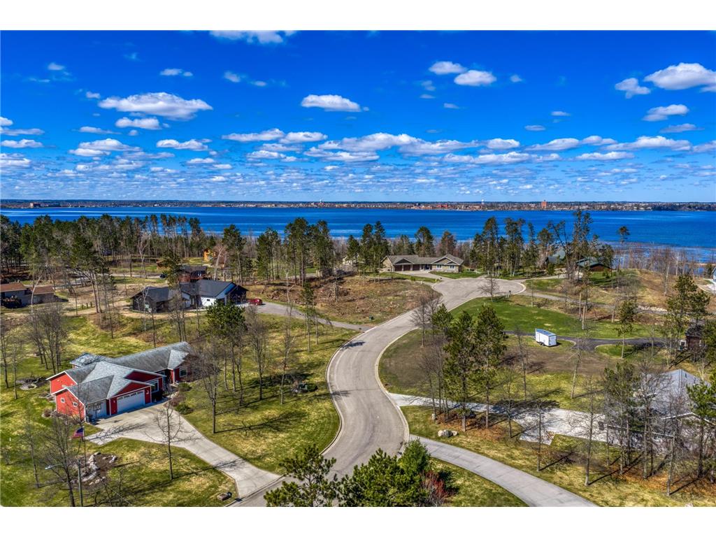 2910 Whispering Ridge Drive NE Bemidji MN 56601 - Bemidji 7065272 image21