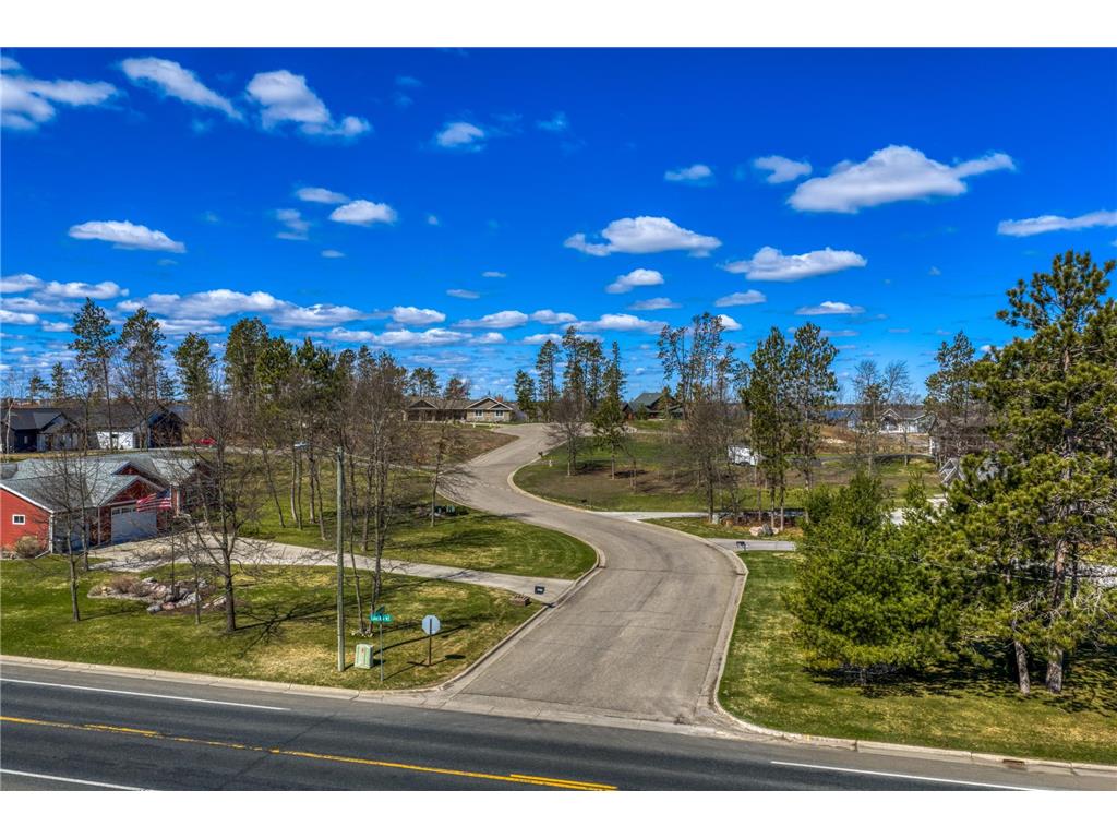 2910 Whispering Ridge Drive NE Bemidji MN 56601 - Bemidji 7065272 image22