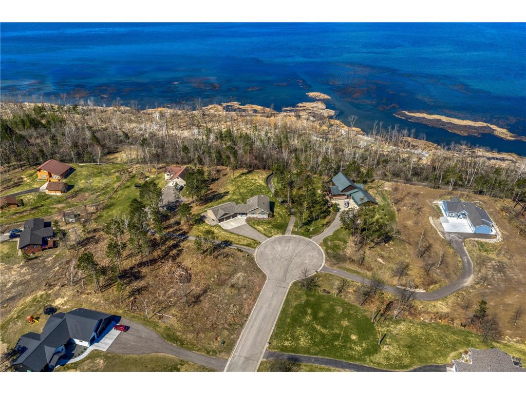 2910 Whispering Ridge Drive NE Bemidji MN 56601 - Bemidji 7065272 image23