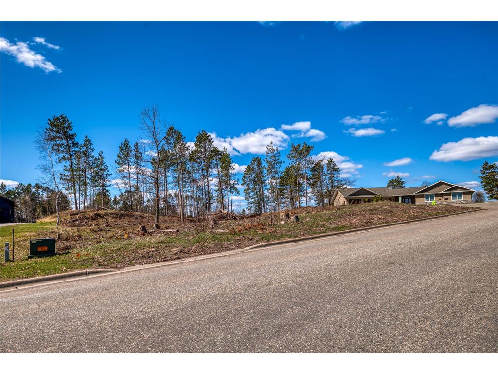 2910 Whispering Ridge Drive NE Bemidji MN 56601 - Bemidji 7065272 image24