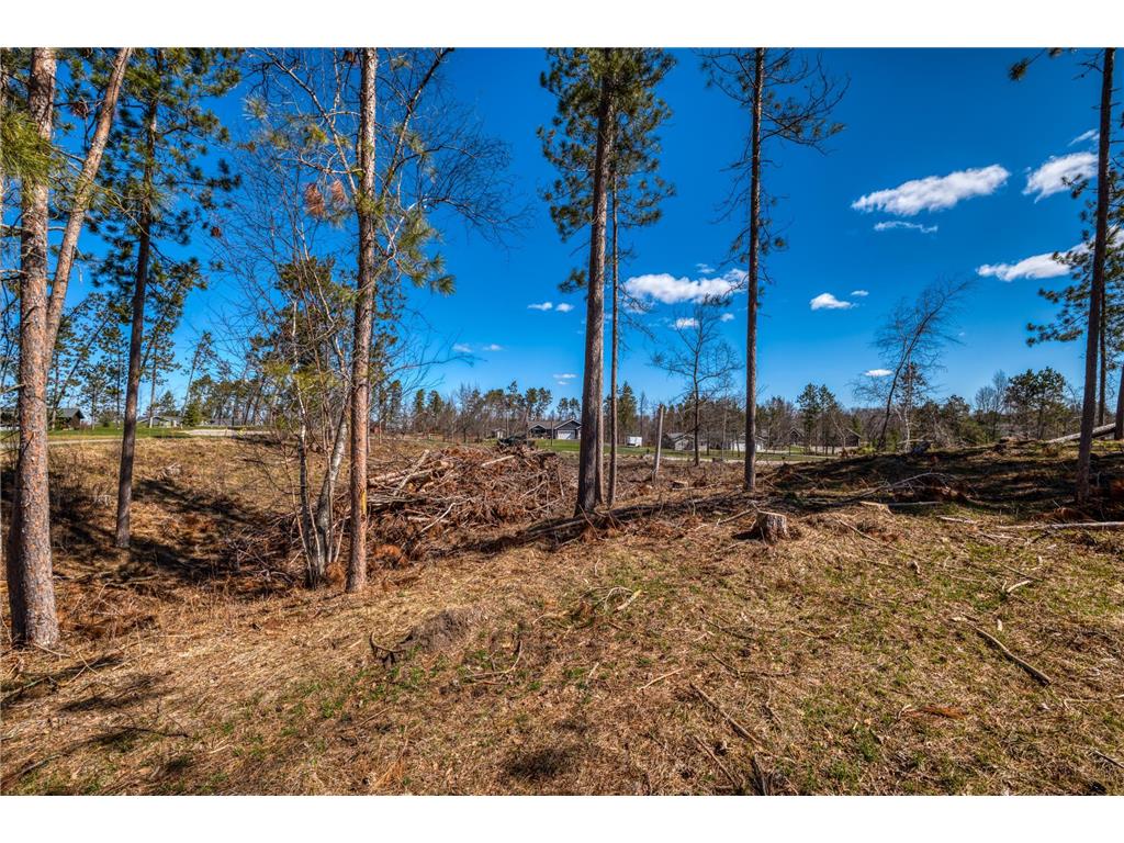2910 Whispering Ridge Drive NE Bemidji MN 56601 - Bemidji 7065272 image25