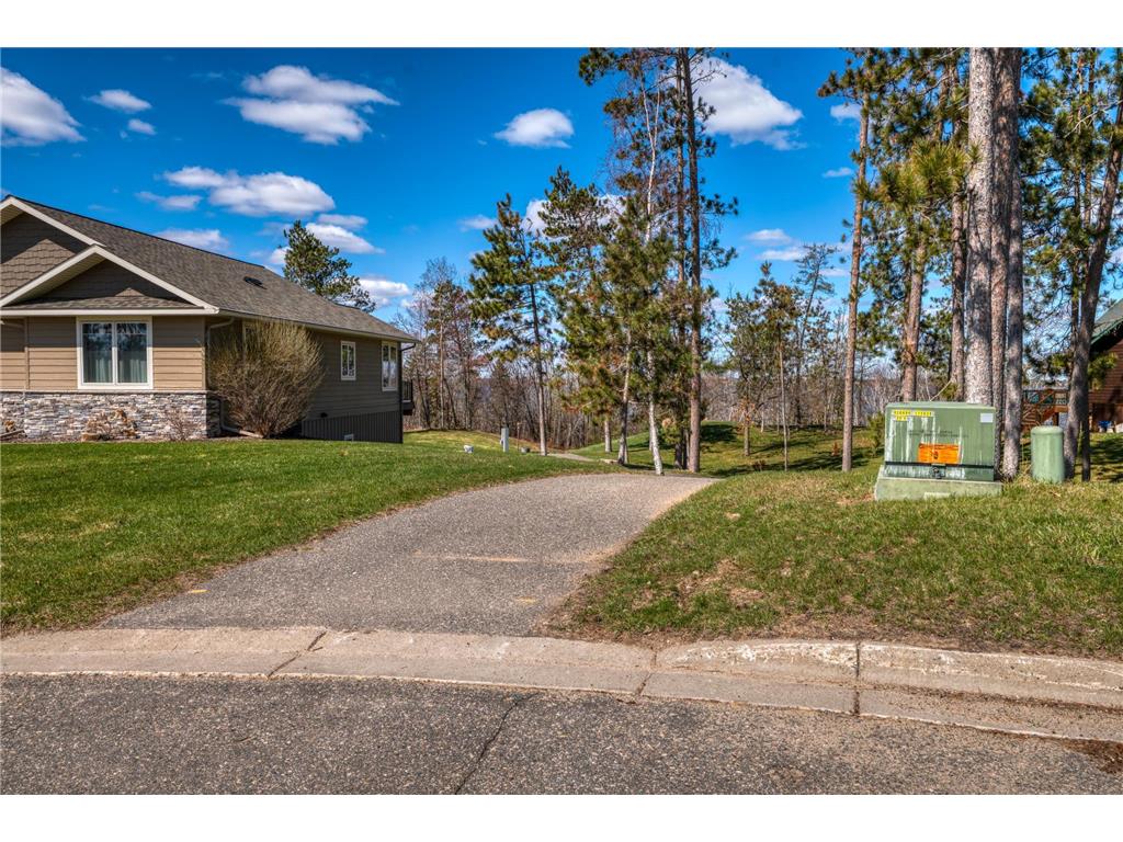 2910 Whispering Ridge Drive NE Bemidji MN 56601 - Bemidji 7065272 image26