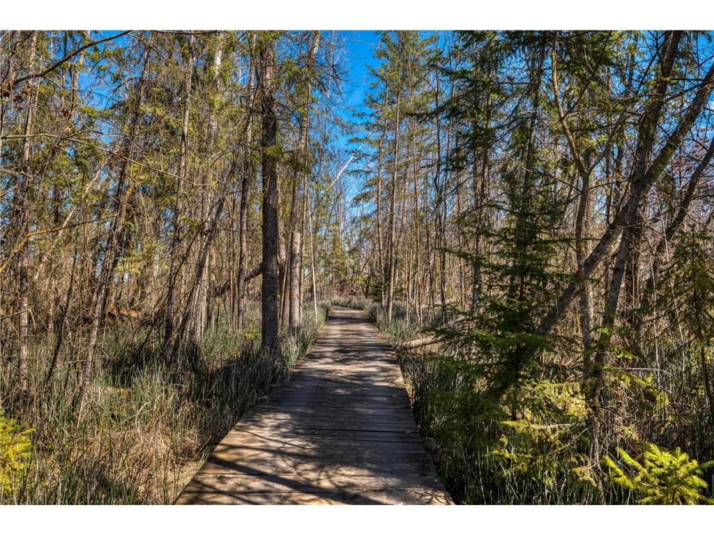 2910 Whispering Ridge Drive NE Bemidji MN 56601 - Bemidji 7065272 image28