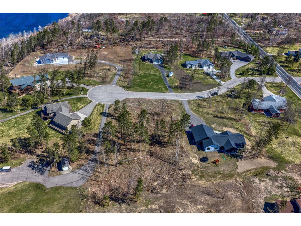 2910 Whispering Ridge Drive NE Bemidji MN 56601 - Bemidji 7065272 image3