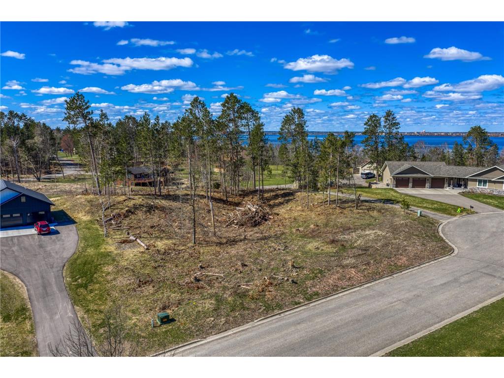 2910 Whispering Ridge Drive NE Bemidji MN 56601 - Bemidji 7065272 image4