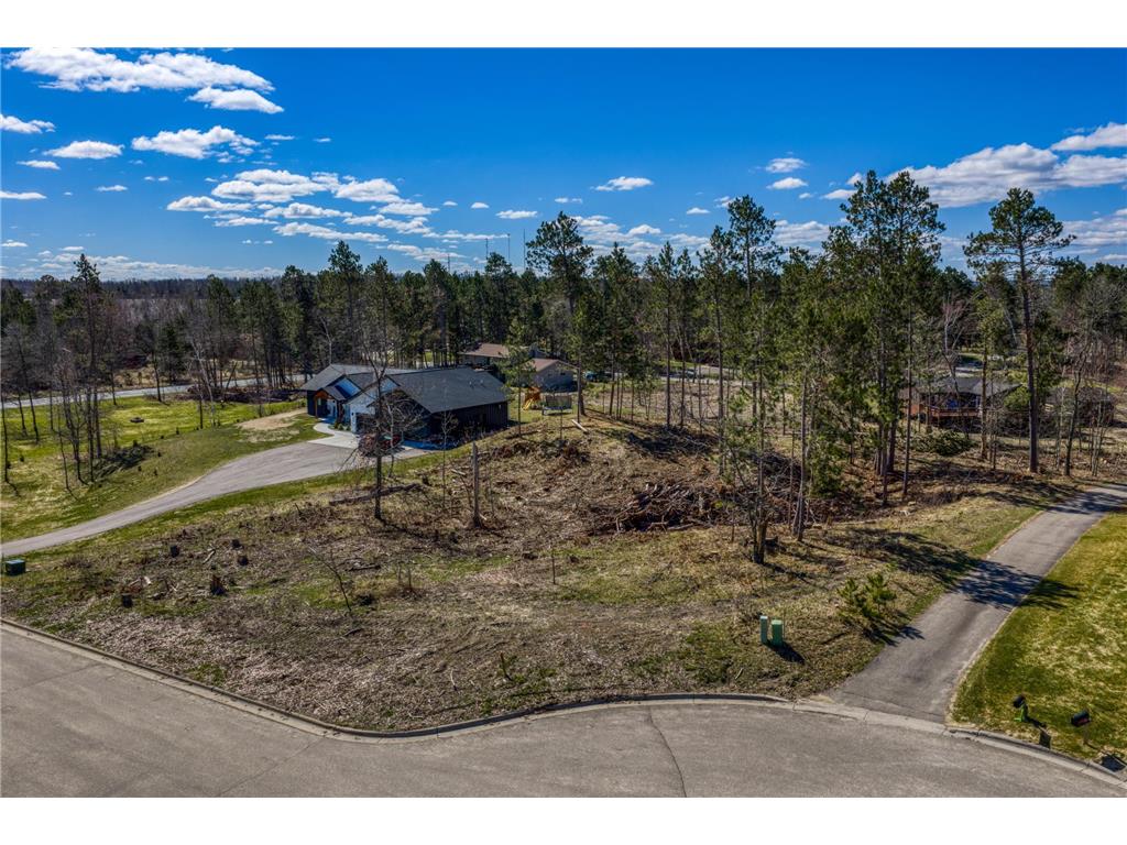 2910 Whispering Ridge Drive NE Bemidji MN 56601 - Bemidji 7065272 image5
