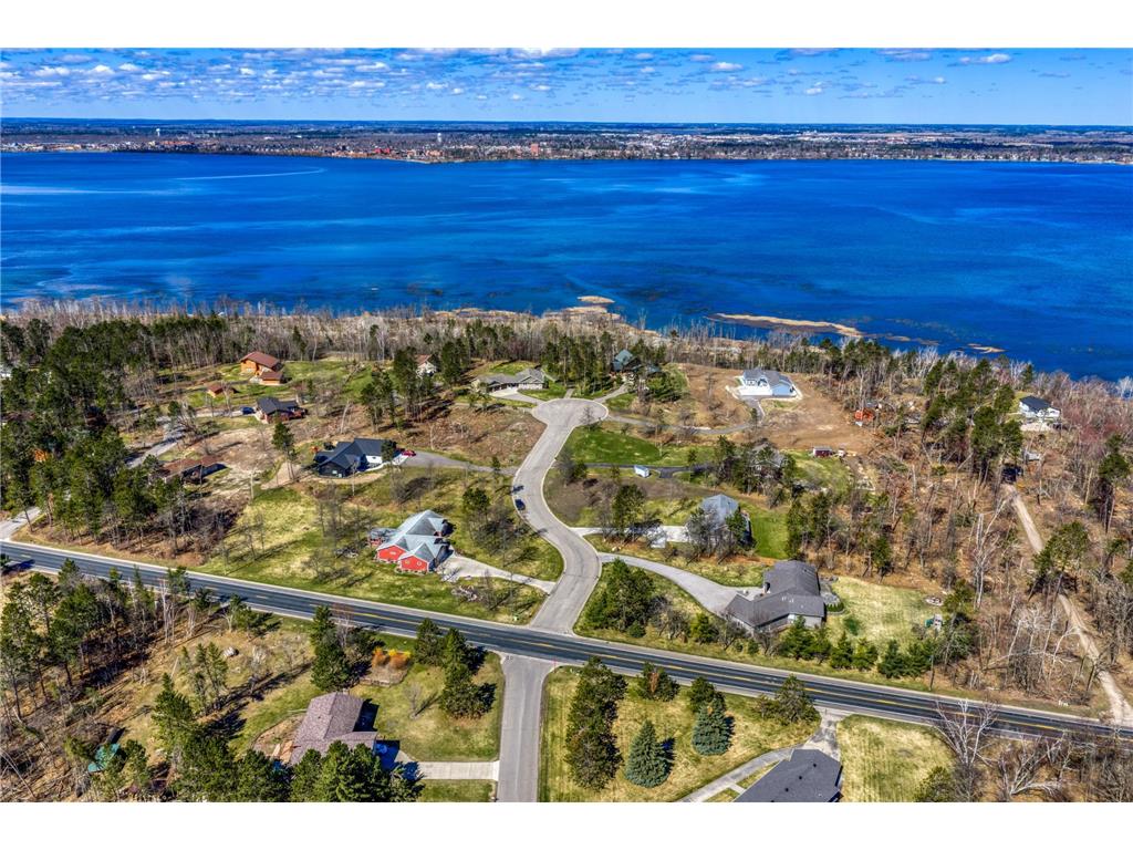 2910 Whispering Ridge Drive NE Bemidji MN 56601 - Bemidji 7065272 image6