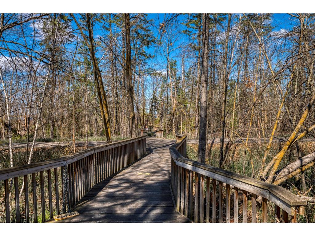 2910 Whispering Ridge Drive NE Bemidji MN 56601 - Bemidji 7065272 image7