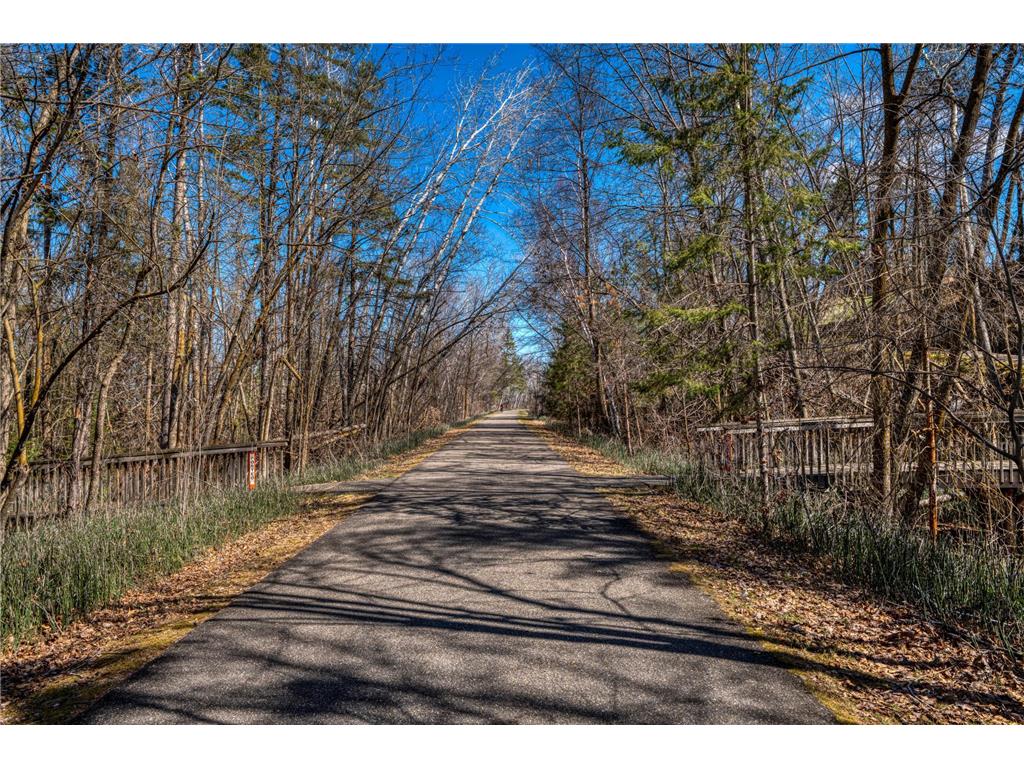 2910 Whispering Ridge Drive NE Bemidji MN 56601 - Bemidji 7065272 image9