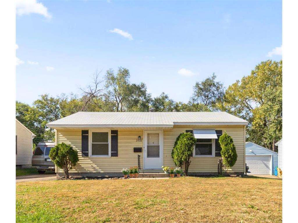 2910 Wyoming Avenue S Saint Louis Park MN 55426 6793477 image1